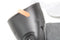 Philips GC362/80 - Handheld Kledingstomer - Horizontaal & Verticaal Stomen - 1.300W