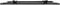 SpeaKa Professional SP-9067772 - Muurbeugel - Zwenk- en kantelfunctie - Max. 70
