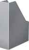 HAN Tijdschriftencassette i-LINE 16501-191 DIN A4, DIN C4 Donkergrijs Polystereen 1 stuk(s)