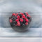 Samsung RB38C607AB1/EF - Koelvriescombinatie - No-Frost - 203x60 cm - Zwart Inox