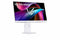 LG UltraGear 32G810SA-W - Gaming-Monitor - 32