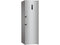 Gorenje R619DAXL6 - Vrijstaande Koelkast - IonAir - DynamicCooling - 389 Liter - RVS - 185 Cm