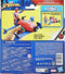 Marvel Spider-Man Epic Hero Series Web Splashers Spider-Man Hydro Jet Blast