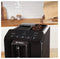 BOSCH VeroCup TIE20109 - Volautomatisch koffiezetapparaat - OneTouch-functie MilkMagic Pro - 1,4 l
