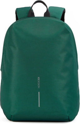 XD Design Bobby Soft RFID 45 cm laptopvak