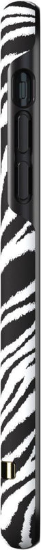 Richmond & Finch Freedom - Soft case - Krasbestendig - Wit