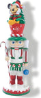 Disney® Mickey Mouse Hollywood™ Nutcracker