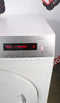AEG T75373NAH - Warmtepompdroger - 7kg - A+ - 66dB
