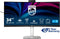 Philips 34B2U6603CH/00 - Ultrawide Monitor - 3440x1440 120Hz Thunderbolt 4 - Grijs
