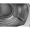 AEG AbsoluteCare T8DBE86W - Warmtepompdroger - 8kg - Energieklasse C