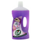 Cif Vloerreiniger Lotus & Jasmijn - 1 Liter - Voor Alle Vloertypes - Paars