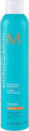 Moroccanoil Luminous Hairspray Strong Hold - 330 ml