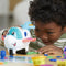 Play-Doh Airplane Explorer Starter Set - Boetseerklei - 4 Play-Doh potjes - Eerste Play-Doh set voor kinderen