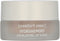 Comfort Zone Hydramemory - Exfoliërende Lip Scrub - Jojoba-microsferen - 10 ml