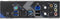 ASRock B550 Extreme4 - Moederbord - AMD B550 - 4x DDR4 - 128 GB geheugen