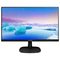 Philips 243V7QDSB/00 - Monitor 23,8