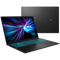 ASUS V16 FX3607VM-RP078WS - 16 inch - WUXGA - Intel Core 7 240H - 16 GB - 1 TB - GeForce RTX™ 5060