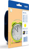Brother LC-125XL - Inktcartridge - Tot 1200 pagina's - Geel
