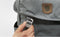 Fjällräven Greenland Top - Unisex Rugzak - Laptopvak 15 inch - Dusk