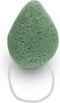 Skoon Konjac Sponge Green Tea