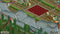 Atari RollerCoaster Tycoon - Classic - Nintendo Switch - Pretparksim met 95 scenario's