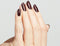 OPI Nagellak Complimentary Wine Dames 15 Ml Bordeaux
