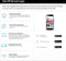 HP Smart Tank Plus 655 - All-in-One-Printer - Tot 3 jaar gratis inkt (1 stuk)