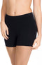 MAGIC Bodyfashion Comfort Short - Seamless & Comfy - Korte pijpen - Latte - Maat XXL