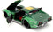 Jada Toys - Street Fighter 1969 Chevrolet - Speelgoedauto