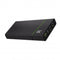 Green Cell PowerPlay Ultra - Powerbank - 26800 mAh - Quick Charge 3.0 - Grafiet