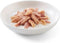 Schesir Kat Mp Blik 6x50 g Tonijn&Zalm