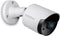 Trendnet TV-IP1514PI - IP-beveiligingscamera - 5 Mp - Wit