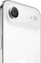 Apple iPhone Air - Smartphone - 256GB opslag - Wit