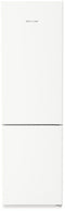 Liebherr CNC 5703-22 - Koelvriescombinatie - NoFrost 268/103 liter - Energieklasse C