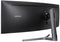 Samsung Odyssey C49RG94SSR - 49