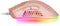 Mars Gaming MMEXP - Draad muis - 32.000dpi - RGB