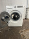 Samsung WW90T654DLH - Wasmachine Voorbelading 9 kg 1400 RPM A - Wit