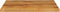 vidaXL - Tafelblad - vierkant - 80x80x3,8 - cm - massief - mangohout