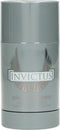 Paco Rabanne Invictus Deodorant Stick 75 ml