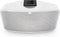 Bluesound Pulse Mini 2i - Draadloze speaker - Wit
