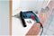 Bosch GSB 13 RE - Klopboormachine - 1 versnelling - 1,8 kg licht ontwerp