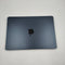 Apple MacBook Air (2024) - 13