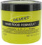 Palmers Hr Food Form - 150 ml - Haarmasker