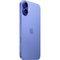 Apple iPhone 16 Plus - 512GB - A18 Bionic - Blauw