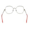 Brillenframe Dames Emilio Pucci EP5204 55016