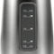 Bosch TWK5P475 - Waterkoker - 1,7L - RVS - 2400W - 360 graden draaibaar