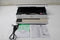 HP Envy 6120e - All-in-One Printer - Draadloos - Kleur