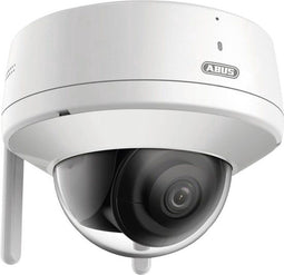 ABUS TVIP42562 - IP Bewakingscamera - 2MPx Full HD 1920x1080 - WiFi - IP66