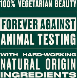 The Body Shop Moringa Hand Balm 100ml