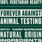 The Body Shop Moringa Hand Balm 100ml
